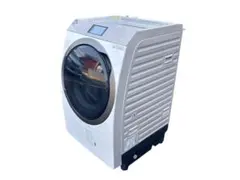 2026年最新】na-vx900alの人気アイテム - メルカリ