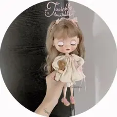 Item thumbnail for item 30d5be85-37dc-4b29-9e7a-de0477a69268