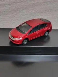 トミカ インサイト トミカギフトセット ホンダカーズ 単品 TOMICA