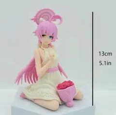 2025年最新】小鳥遊ホシノ フィギュアの人気アイテム - メルカリ