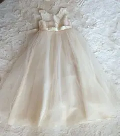 Item thumbnail for item 1b7619b8-73a5-421a-88ac-267347002e55