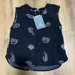 ソフトチーズ　120cm 水陸両用　新品未使用