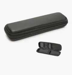 Item thumbnail for item e3698bbf-6271-4c19-83a4-94cd3706b666