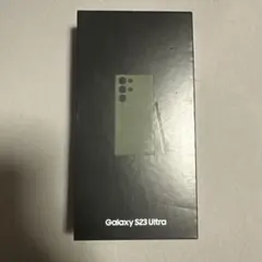 即購入可】Galaxy S25Edge 韓国版未開封 - メルカリ