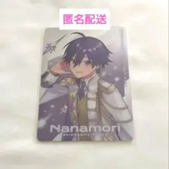 2026年最新】ななもり カードの人気アイテム - メルカリ