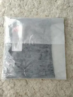 新品未使用！ONKAN K-1009-L-BK サイズL