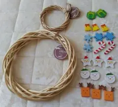 Item thumbnail for item f1e219c2-1cc6-4575-b768-722c9fbb1386