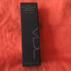 商品説明読んで‼️ VDL ファンデーション M01