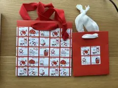 Item thumbnail for item 6b0f0d69-f56d-4cbf-8c78-a964f1a15515