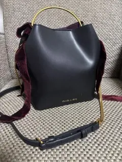 Item thumbnail for item bdcc2e9b-330d-4b47-a59a-b94ed6349caf