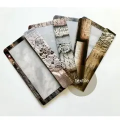 2026年最新】junkJournalの人気アイテム - メルカリ