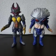 2025年最新】レディベンゼン星人の人気アイテム - メルカリ