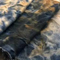 at.easeアットイース様 リクエスト 3点 まとめ商品