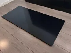 USMハラー 350x350 ガラスパネル ① - メルカリ