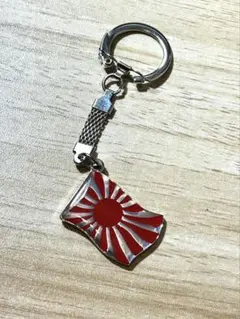 Item thumbnail for item 5ea849e7-c01e-4455-919a-bce24d1a4c95