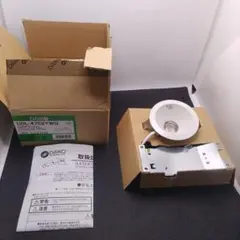 Item thumbnail for item 90109358-5d54-4c51-b816-6bb07a3492a1