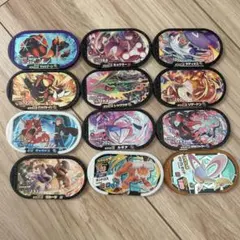 2026年最新】メザスタ引退品の人気アイテム - メルカリ