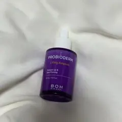 BIO HEAL BOH PROBIODERM Lifting Ampouleのサムネイル