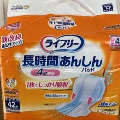 Item thumbnail for item 1567ec8e-4d0a-4e4f-aca6-19a6b55c9b64