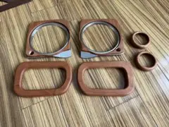 かっちゃん様専用ページ