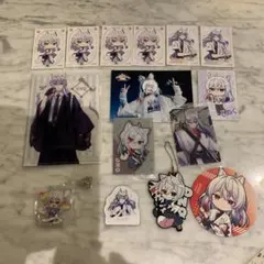 2025年最新】どぬく アクスタの人気アイテム - メルカリ