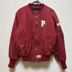 2026年最新】ピンクハウスブルゾンの人気アイテム - メルカリ