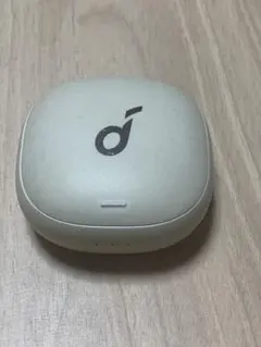 Soundcore Liberty Air2 Pro ベージュ[ジャンク]