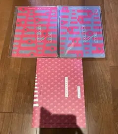 【期間限定値下げ】新品 未使用レヴュースタァライト　スコア集 2025年最新】レヴュースタァライト スコアの人気アイテム - メルカリ