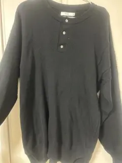 Item thumbnail for item 1c51f4b7-01dc-480f-b3e3-cb39acd2f580