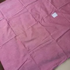 Item thumbnail for item eb267849-388e-47a9-9542-daa07944265e