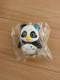 GMMTV NamtanFilm DOLL KEYCHAIN LUNAR - メルカリ