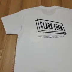 2025年最新】クラークフォーム tシャツの人気アイテム - メルカリ