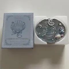 フラワーノーズ シェルズジュエルコレクション　ベイクドパウダー　01