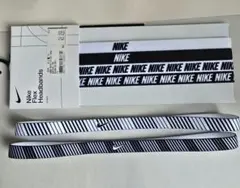 Nike Flex Headbands 6 Packのサムネイル