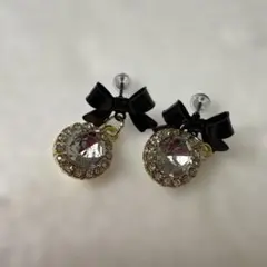 Item thumbnail for item b042588e-2033-41db-86ce-eae41965016e