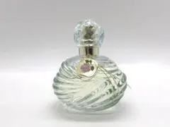 資生堂 ホワイトローズ ナチュラル 32ml 香水 定価2.4万 - メルカリ