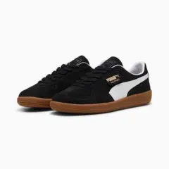 PUMA PALERMO パレルモ
