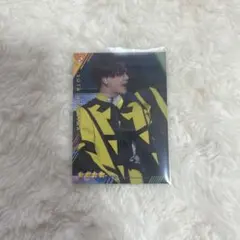中島颯太 トラキン ハロウィン - メルカリ
