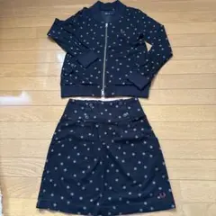 Item thumbnail for item 7b581e79-860f-4afd-9a1f-9c05dad24c2f