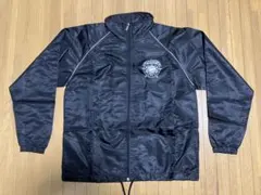 2026年最新】日本ハムファイターズジャンパーの人気アイテム - メルカリ