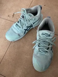 アシックス ASICS SWIFTACE YUKI 27.5 河村勇輝 ブルズ - メルカリ