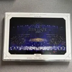 2026年最新】スタフォニ 1st blu-rayの人気アイテム - メルカリ