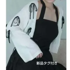 Item thumbnail for item e8c0f169-68e9-407f-bd91-55f2570dbacb