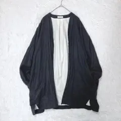 Item thumbnail for item 4c325665-0132-4842-8137-3a503e270575