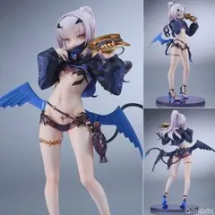 2026年最新】Fate/Grand Order ルーラー/メリュジーヌの人気アイテム