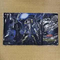 2026年最新】クルヌギアス プレイマットの人気アイテム - メルカリ
