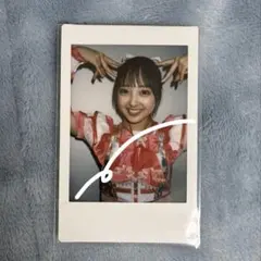 2026年最新】こるねの人気アイテム - メルカリ