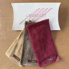 Item thumbnail for item a6d7ac03-b322-46d1-8bfb-32fc2077d2f7