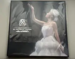 HYDEIST 81°様専用