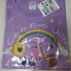 Item thumbnail for item d4b84cd2-7edc-4022-940c-e49945ef5e19